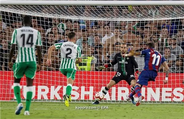 ?i=epa%2fsoccer%2f2018-08%2f2018-08-17%2f2018-08-17-06955128_epa