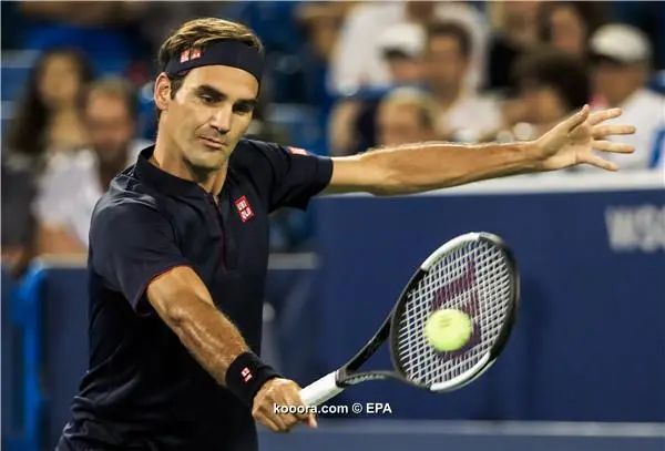 ?i=epa%2ftennis%2f2018-08%2f2018-08-18-06955323_epa
