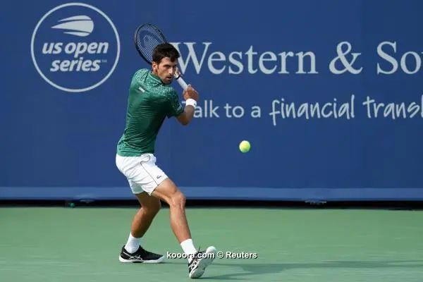 ?i=reuters%2f2018-08-17%2f2018-08-17t220048z_478412386_nocid_rtrmadp_3_tennis-western-southern-tennis-open_reuters