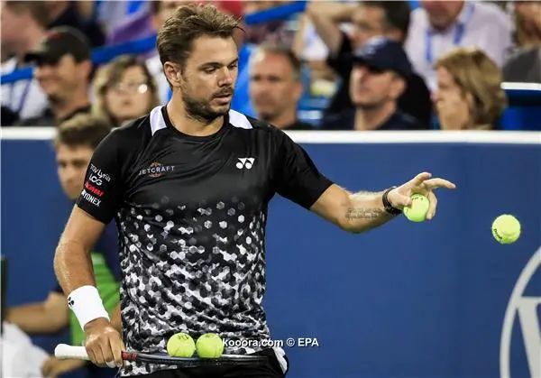 ?i=epa%2ftennis%2f2018-08%2f2018-08-18-06955328_epa