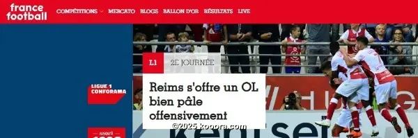 ?i=corr%2f66%2fkoo_66190