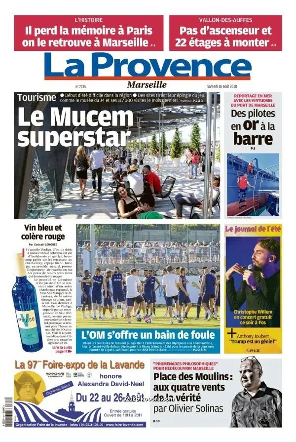 ?i=corr%2f66%2fkoo_66189