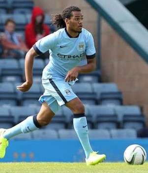 جايسون دينايير