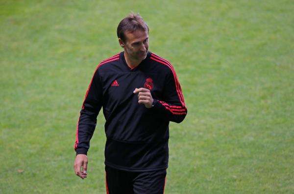 جولين لوبيتيجي