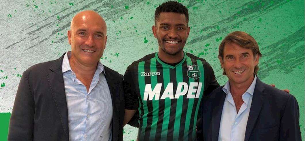 مارلون سانتوس