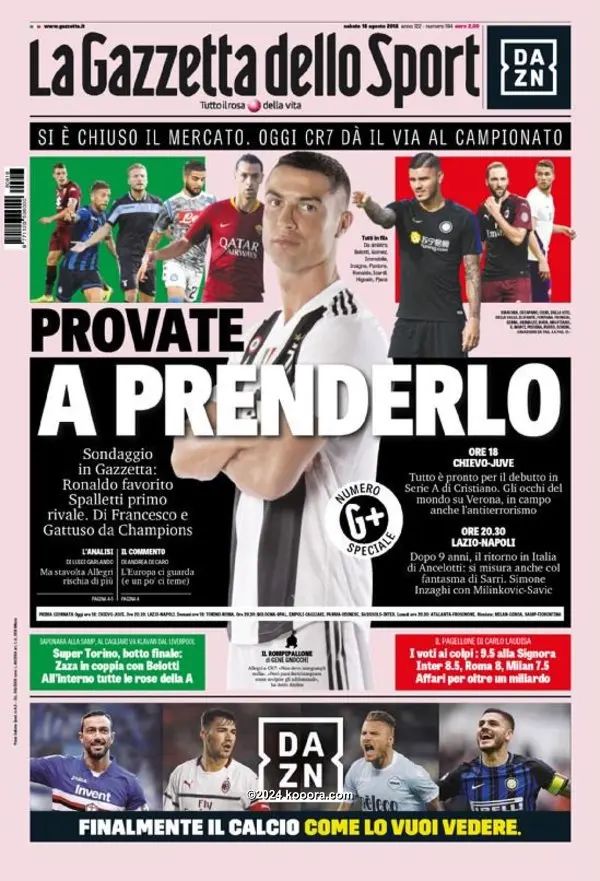 ?i=corr%2f66%2fkoo_66196