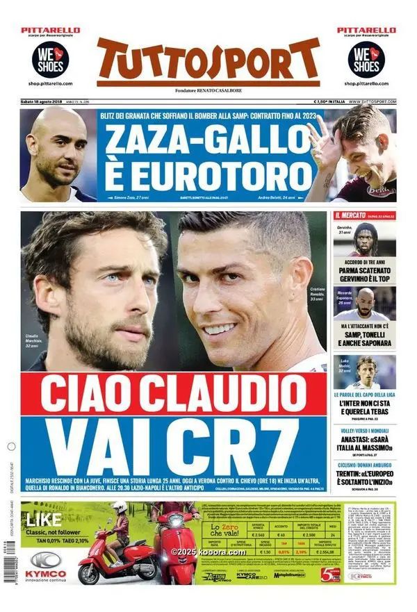 ?i=corr%2f66%2fkoo_66197