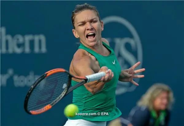 ?i=epa%2ftennis%2f2018-08%2f2018-08-17-06955219_epa