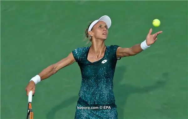 ?i=epa%2ftennis%2f2018-08%2f2018-08-17-06955213_epa
