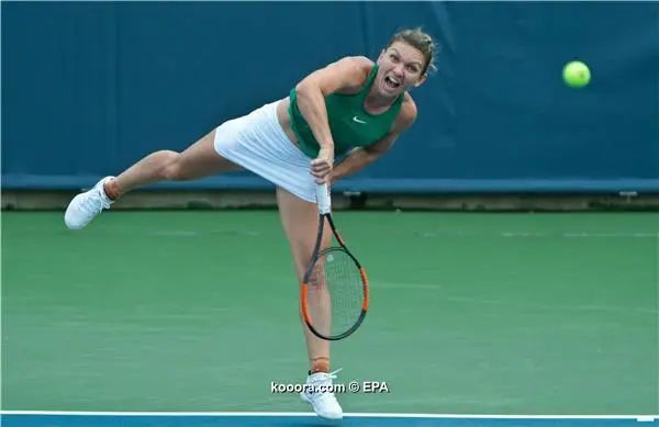 ?i=epa%2ftennis%2f2018-08%2f2018-08-17-06955222_epa