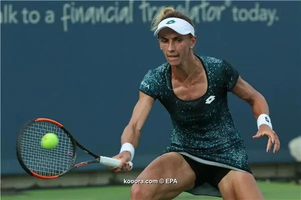 ?i=epa%2ftennis%2f2018-08%2f2018-08-17-06955214_epa