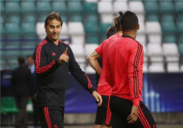 جولين لوبيتيجي