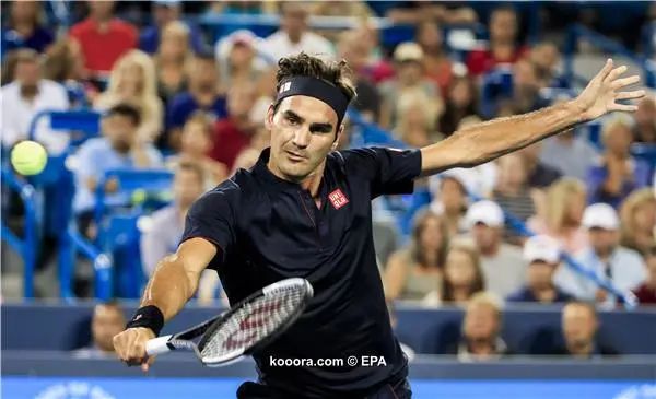 ?i=epa%2ftennis%2f2018-08%2f2018-08-18-06955321_epa
