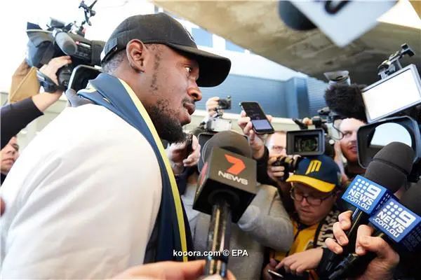 ?i=epa%2fathletics%2f2018-08%2f2018-08-17-06955158_epa