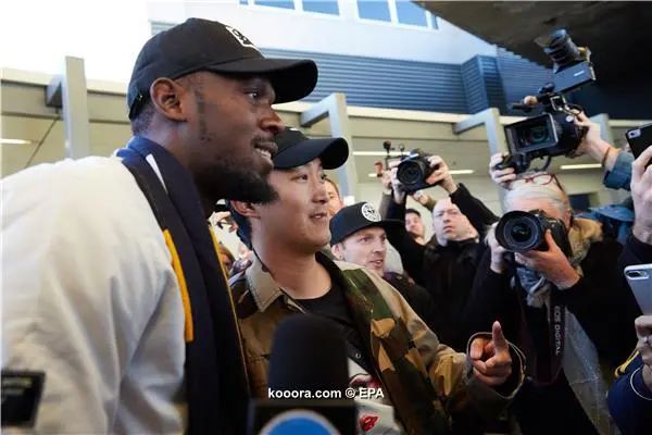 ?i=epa%2fathletics%2f2018-08%2f2018-08-17-06955157_epa