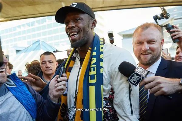 ?i=epa%2fathletics%2f2018-08%2f2018-08-17-06955155_epa