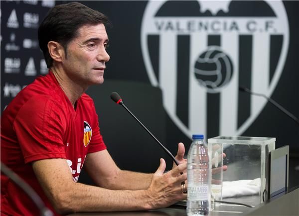 مارسيلينو جارسيا