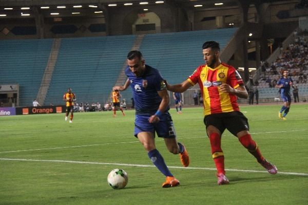 أنيس البدري