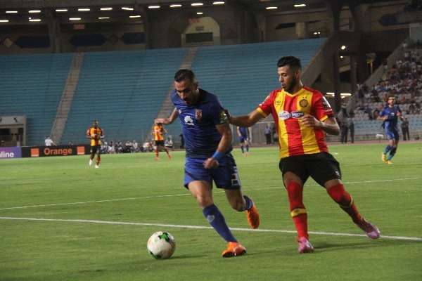 أنيس البدري