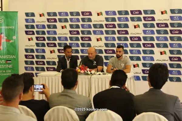 ?i=corr%2f66%2fkoo_66222