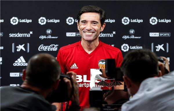 مارسيلينو جارسيا