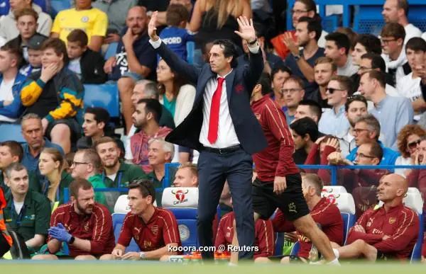 ?i=reuters%2f2018-08-18%2f2018-08-18t171614z_668366555_rc1659ffd5d0_rtrmadp_3_soccer-england-che-ars_reuters