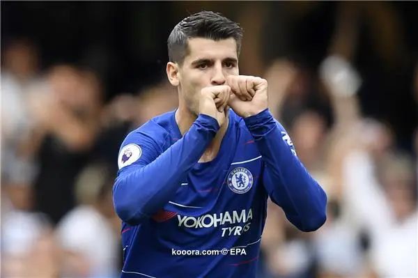?i=epa%2fsoccer%2f2018-08%2f2018-08-18%2f2018-08-18-06956919_epa