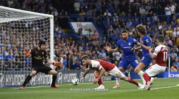 ?i=reuters%2f2018-08-18%2f2018-08-18t181046z_1257928291_up1ee8i1ehx2f_rtrmadp_3_soccer-england-ch-ar_reuters
