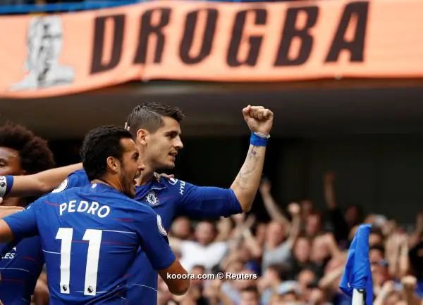 ?i=reuters%2f2018-08-18%2f2018-08-18t171942z_1082961695_rc1405bbec10_rtrmadp_3_soccer-england-che-ars_reuters