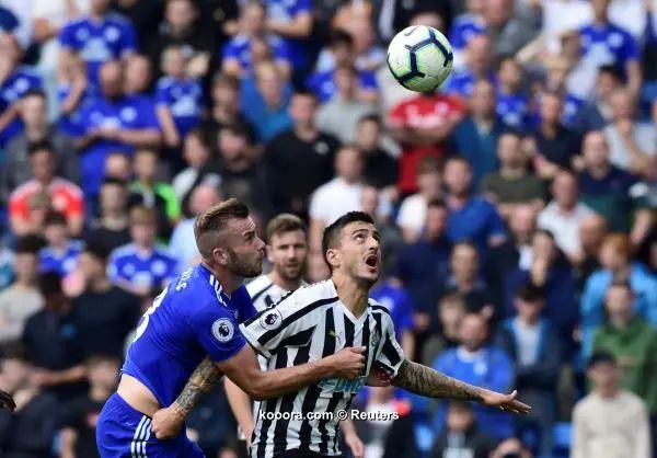 ?i=reuters%2f2018-08-18%2f2018-08-18t132148z_263508353_rc18196b47f0_rtrmadp_3_soccer-england-cdf-new_reuters