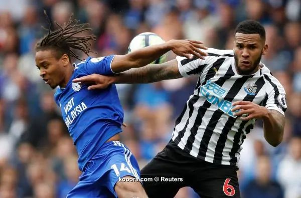 ?i=reuters%2f2018-08-18%2f2018-08-18t132247z_147217338_rc19a392ec40_rtrmadp_3_soccer-england-cdf-new_reuters