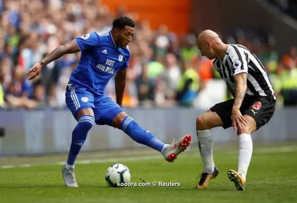 ?i=reuters%2f2018-08-18%2f2018-08-18t131613z_867286972_rc14687f7d40_rtrmadp_3_soccer-england-cdf-new_reuters