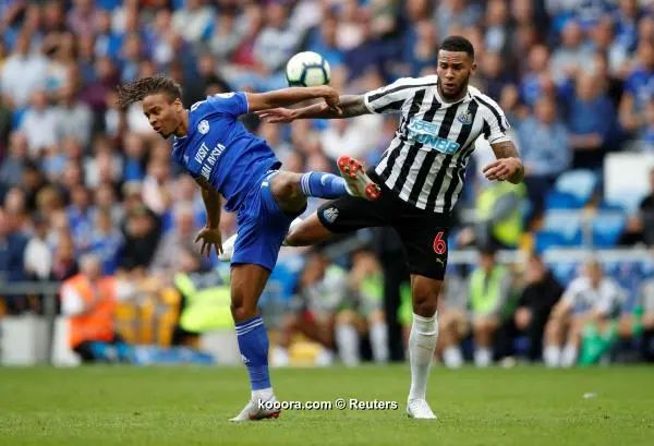 ?i=reuters%2f2018-08-18%2f2018-08-18t132222z_1325212326_rc1935e30010_rtrmadp_3_soccer-england-cdf-new_reuters