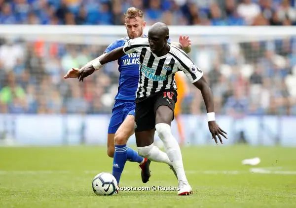 ?i=reuters%2f2018-08-18%2f2018-08-18t130759z_610322214_rc1b12069a30_rtrmadp_3_soccer-england-cdf-new_reuters