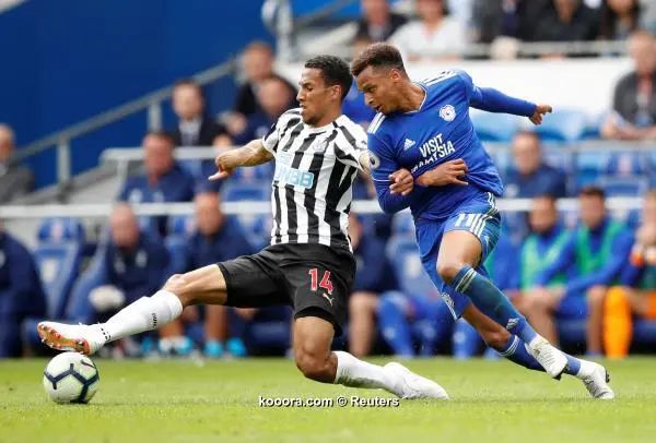 ?i=reuters%2f2018-08-18%2f2018-08-18t125256z_335801021_rc13fd6ad450_rtrmadp_3_soccer-england-cdf-new_reuters