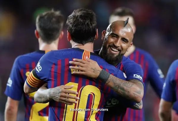 ?i=reuters%2f2018-08-18%2f2018-08-18t222032z_52877683_rc1796180fa0_rtrmadp_3_soccer-spain-fcb-alv_reuters