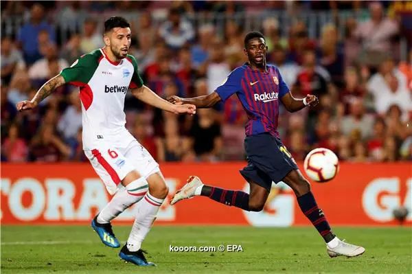 ?i=epa%2fsoccer%2f2018-08%2f2018-08-18%2f2018-08-18-06957384_epa