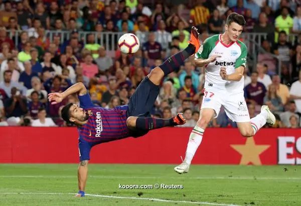 ?i=reuters%2f2018-08-18%2f2018-08-18t220910z_764816540_rc1566c7b9e0_rtrmadp_3_soccer-spain-fcb-alv_reuters