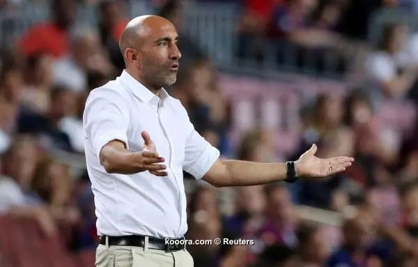 ?i=reuters%2f2018-08-18%2f2018-08-18t211401z_1161677785_rc1c9200eb20_rtrmadp_3_soccer-spain-fcb-alv_reuters