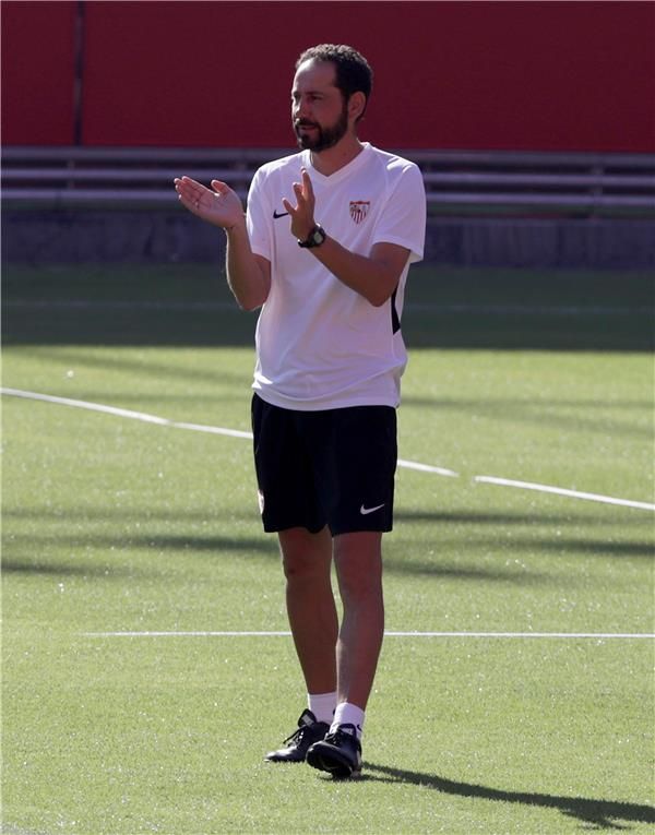  بابلو ماتشين