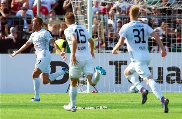 ?i=epa%2fsoccer%2f2018-08%2f2018-08-18%2f2018-08-18-06956378_epa