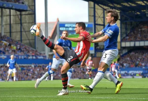 ?i=reuters%2f2018-08-18%2f2018-08-18t144617z_861929274_rc1844460ff0_rtrmadp_3_soccer-england-eve-sou_reuters