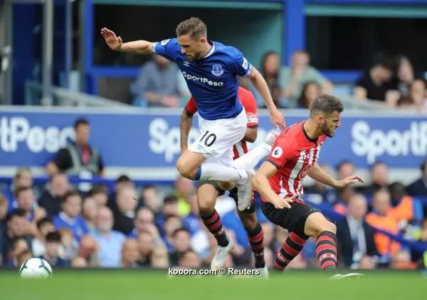 ?i=reuters%2f2018-08-18%2f2018-08-18t143419z_594775913_rc1e9c117960_rtrmadp_3_soccer-england-eve-sou_reuters
