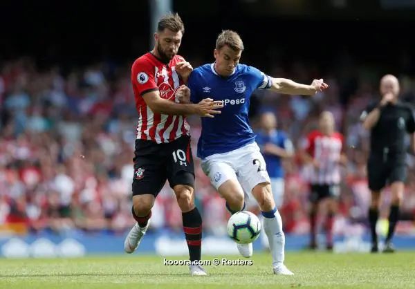 ?i=reuters%2f2018-08-18%2f2018-08-18t144517z_1000925010_rc159f10c010_rtrmadp_3_soccer-england-eve-sou_reuters
