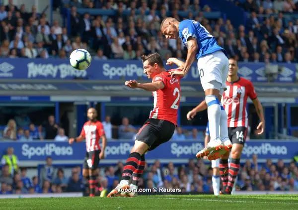 ?i=reuters%2f2018-08-18%2f2018-08-18t143914z_1508985227_rc18cd109c20_rtrmadp_3_soccer-england-eve-sou_reuters