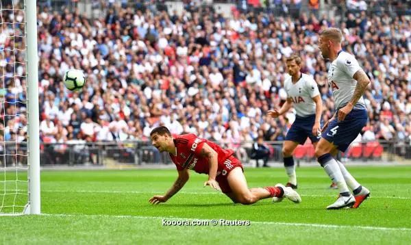 ?i=reuters%2f2018-08-18%2f2018-08-18t151627z_1278053490_rc15d16493a0_rtrmadp_3_soccer-england-tot-ful_reuters