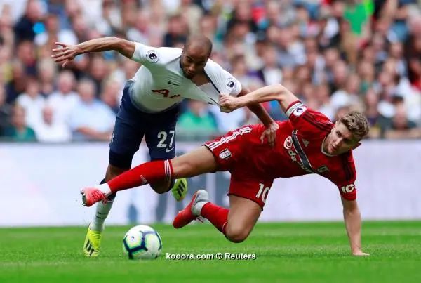 ?i=reuters%2f2018-08-18%2f2018-08-18t151457z_1920834661_rc1f8b027c00_rtrmadp_3_soccer-england-tot-ful_reuters