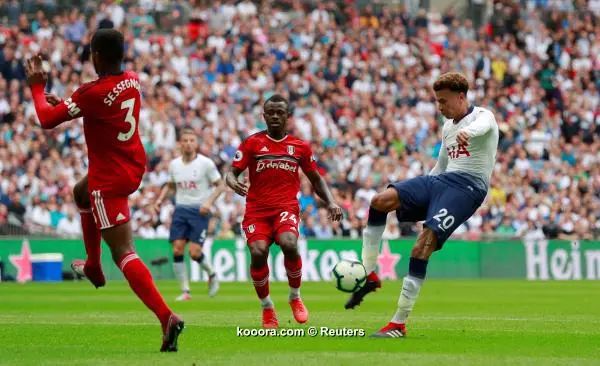 ?i=reuters%2f2018-08-18%2f2018-08-18t151421z_1190299044_rc1c4725d8f0_rtrmadp_3_soccer-england-tot-ful_reuters