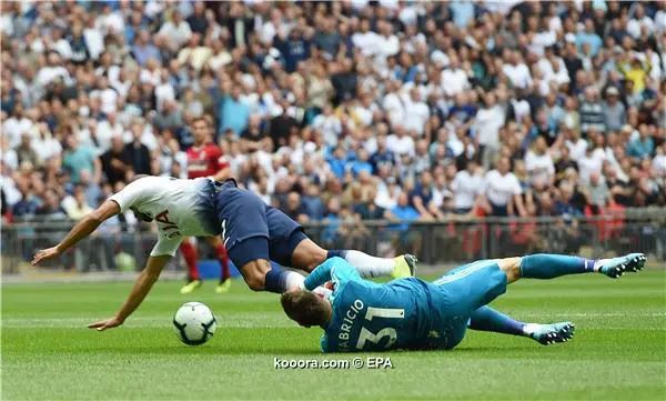 ?i=epa%2fsoccer%2f2018-08%2f2018-08-18%2f2018-08-18-06956340_epa