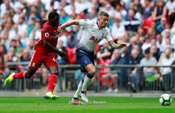 ?i=reuters%2f2018-08-18%2f2018-08-18t143842z_24508108_rc1fa40aeaf0_rtrmadp_3_soccer-england-tot-ful_reuters
